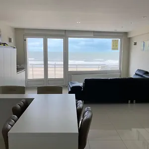 https://le-touquet-ostende-a-la-mer.ostend-hotel.net
