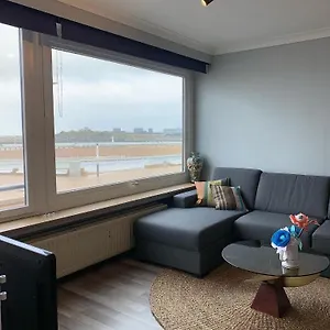 https://de-zeeheld.bruges-hotels.info