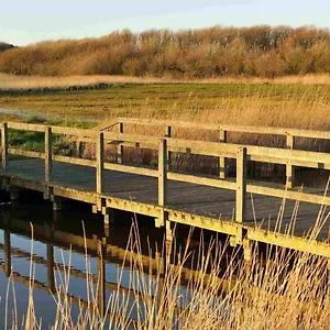 https://seabreeze.bruges-hotels.info