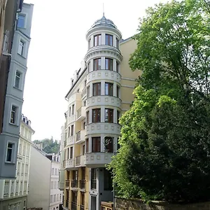 https://karlovy-vary-dum-u-mari-magdaleny-100-m-od-vridla.marianskelaznehotels.net