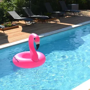 le-jardin-de-lucette.fr-provencehotel.com/